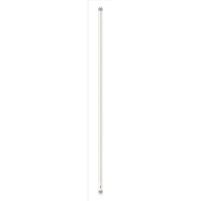 Philips 3012435 T8 Bi-Pin LED Tube Light Daylight - 32W Equivalence - Pack of 2 - Pack of 5