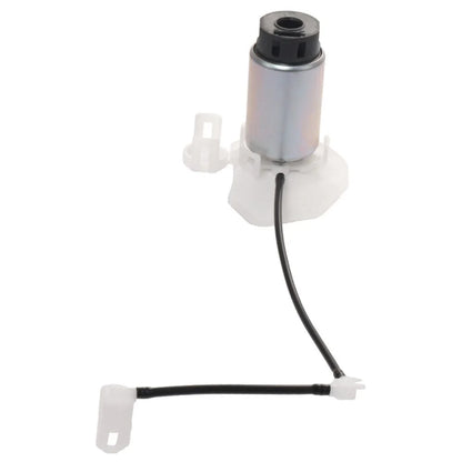 For 2009-2010 Vibe 2008-2015 xB 2009-2010 Corolla 2009-2013 Matrix Fuel Pump
