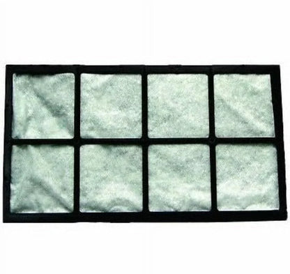 Essick 1051 Air Care Filter For Evaporative Humidifiers - Quantity of 1