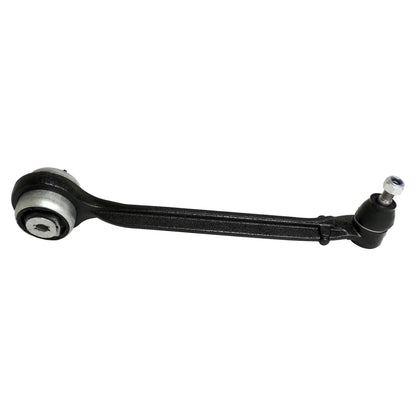 Crown Automotive 5168653AC Tension Strut Fits 11-18 300 Challenger Charger Fits select: 2013-2016,2018 DODGE CHALLENGER