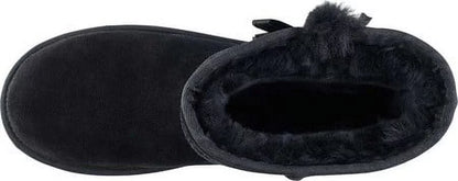 Koolaburra by UGG Women's Victoria Short Boot