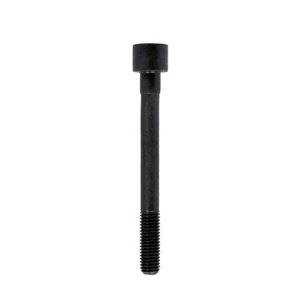 DNJ HBK640 Head Bolt Kit Fits Cars & Trucks 91-99 Nissan 200SX 1.6L L4 DOHC 16v
