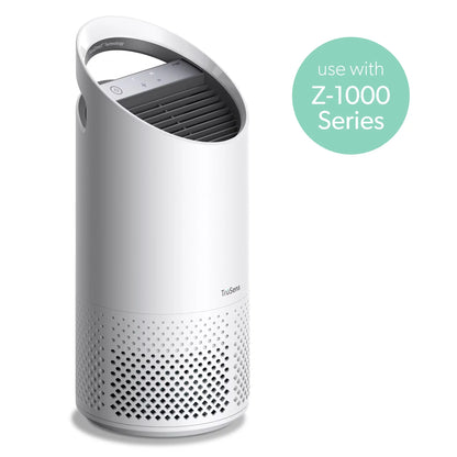 DuPont Allergy & Flu Anti-viral True HEPA Filter for TruSens Small Air Purifier