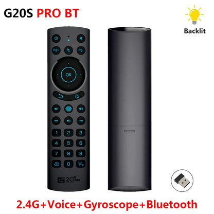 Long Battery Life User Friendly Interface Stylish Appearance Trend Durable Structure Ergonomic Design Innovative The Most Acclaimed Popular