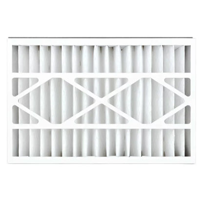 Replacement For Bryant EXPXXFIL0016 16x25x5 HVAC Air Filter- MERV 11(3 Pack)