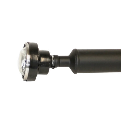 For Jeep Grand Cherokee 2011 2012 2013 Rear Driveshaft - Buyautoparts