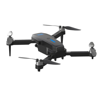 Kydely Foldable 4K Camera Drone with WiFi FPV Altitude Hold Mode 20min Battery Life