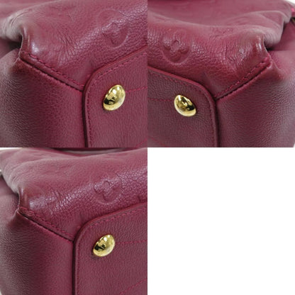 Pre-Owned Louis Vuitton M43249 Vosges Amplant Leysin Handbags Ladies LOUIS VUITTON (Good)