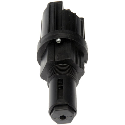 Dorman 600-101 4WD Actuator for Specific Models Fits select: 1999-2015 CHEVROLET SILVERADO, 1995-2013 CHEVROLET TAHOE