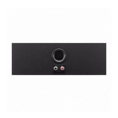 Sony Complete Speaker System with SSCS3 (2), SSCS5, SSCS8, SACS9