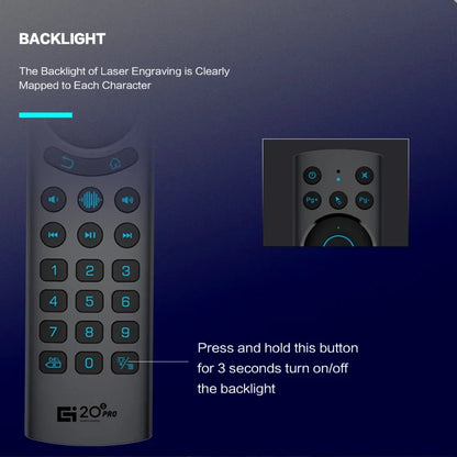 Long Battery Life User Friendly Interface Stylish Appearance Trend Durable Structure Ergonomic Design Innovative The Most Acclaimed Popular