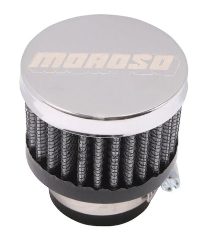 Flowmaster 615179 Air Intake Kit