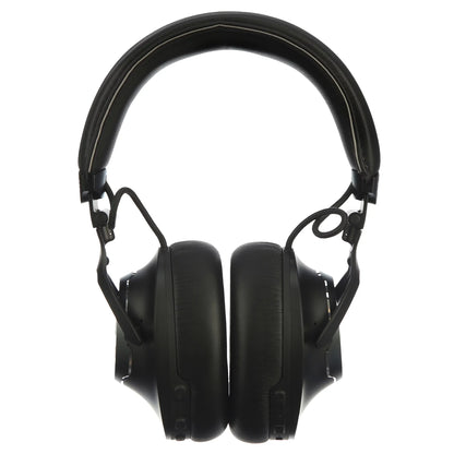 JBL Club ONE Wireless Over-Ear Headphones with Noise Cancelling (Black)