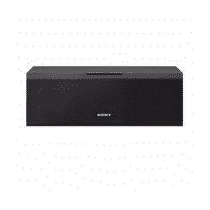 Sony Complete Speaker System with SSCS3 (2), SSCS5, SSCS8, SACS9