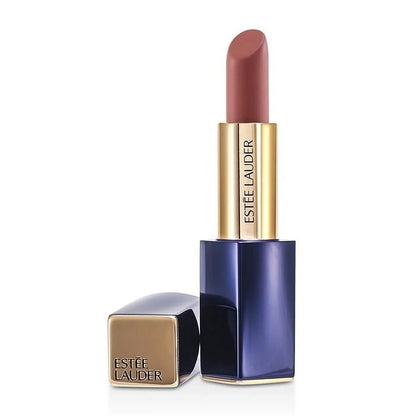 ESTEE LAUDER by Estee Lauder Pure Color Envy Matte Sculpting Lipstick - # 208 Blush Crush --3.5g/0.12oz