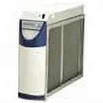 Honeywell Home Elect Air Cleaner,20x6.75x20",1200 cfm F300E1001