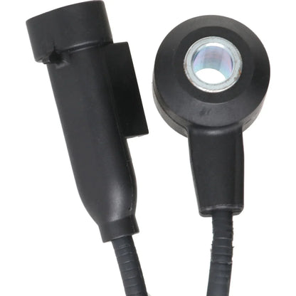 Holstein 2Knc0104: Knock Sensor Kia