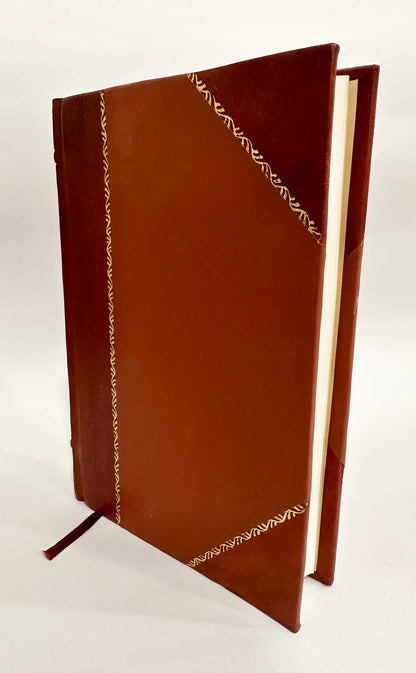Manufactures. Textiles / United States. Census Office. 12Th Census, 1900,North, S. N. D. (Simon Newton Dexter)Stanwood, Edwardbattison, William J,Allen, Franklin,United States. (1902) [Leather Bound]
