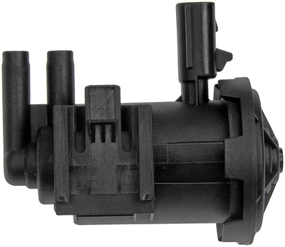 Dorman 911-202 Vapor Canister Purge Valve for Specific Models