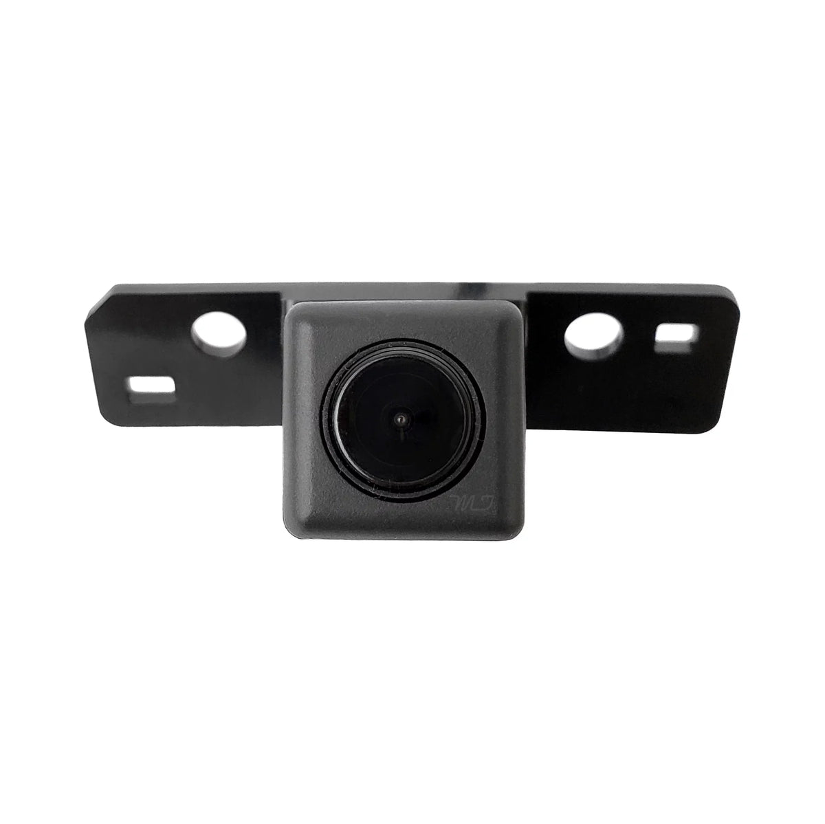 Master Tailgaters Replacement for Nissan Leaf w/o AVM Backup Camera (2013-2017) OE Part # 28442-3NH0A, 28442-3NH1A, 28442-3NH2A