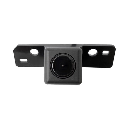 Master Tailgaters Replacement for Nissan Leaf w/o AVM Backup Camera (2013-2017) OE Part # 28442-3NH0A, 28442-3NH1A, 28442-3NH2A