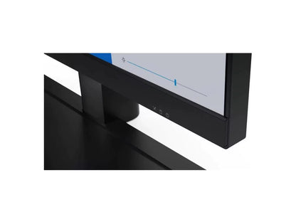Lenovo ThinkCentre M90a Gen 3 11VF0063US All-in-One Computer - Intel Core i5 12th Gen i5-12500 Hexa-core (6 Core) 3 GHz - 8 GB RAM DDR4 SDRAM - 256 GB M.2 PCI Express NVMe 4.0 x4 SSD - 23.8" Full
