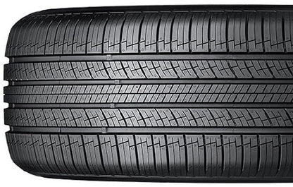 Nexen Roadian GTX 285/45R22 114H BSW All Season Tire