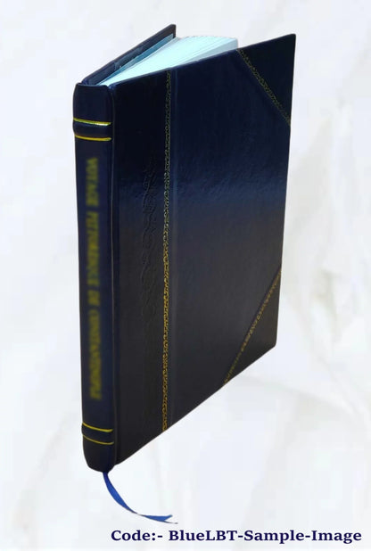 Lettre de monseigneur le prince, pour remerciment à mr. Habert, du livre de la Deffense de la foy l'Eglise qu'il lui a dedié en 1644 Henry de Bourbon 1644 [Leather Bound]