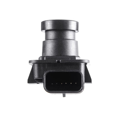 Master Tailgaters Replacement for Ford Fiesta Hatchback / Fiesta ST (2018-2019) Backup Camera OE Part # D2BZ-19G490-E