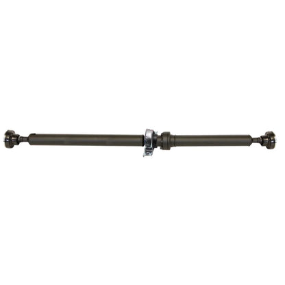 For Jeep Grand Cherokee 2011 2012 2013 Rear Driveshaft - Buyautoparts