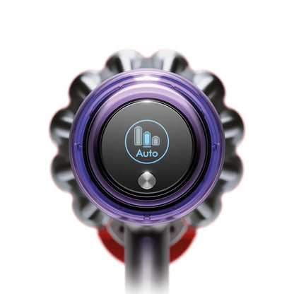 Dyson V11 Torque Drive Cordless Vacuum | Blue | Refurbished