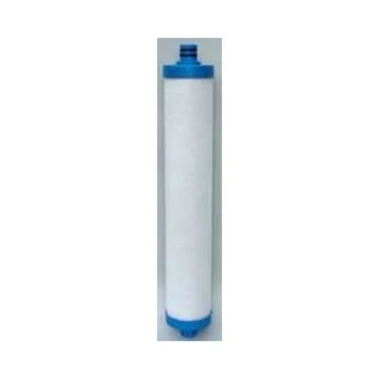 Package Of 3 S7028 Microline Replacement Filter Cartridge