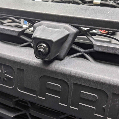 Metra Powersports MPS-POLCAM-F Front Camera Add-On ATV/UTV