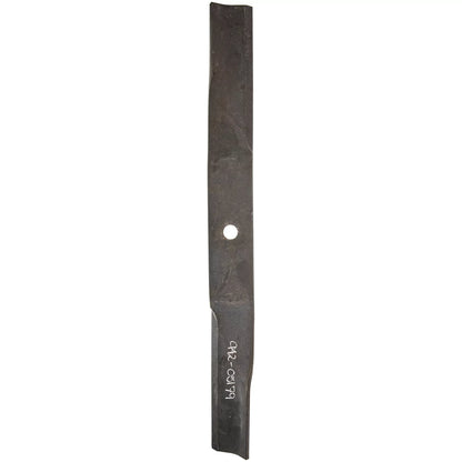 CUB CADET 942-05179 25" High Lift Blades Pro Z 700 900 S L Zero-Turns 72" Decks 3 Pack