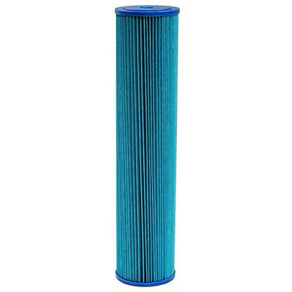 Harmsco Calypso 20 Micron Water Filter