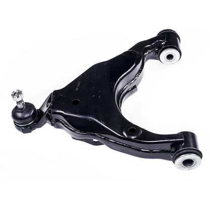 Dorman 526-653 Front Left Lower Suspension Control Arm and Ball Joint Assembly for Specific Toyota Models Fits select: 2010-2022 TOYOTA 4RUNNER, 2010-2014 TOYOTA FJ CRUISER