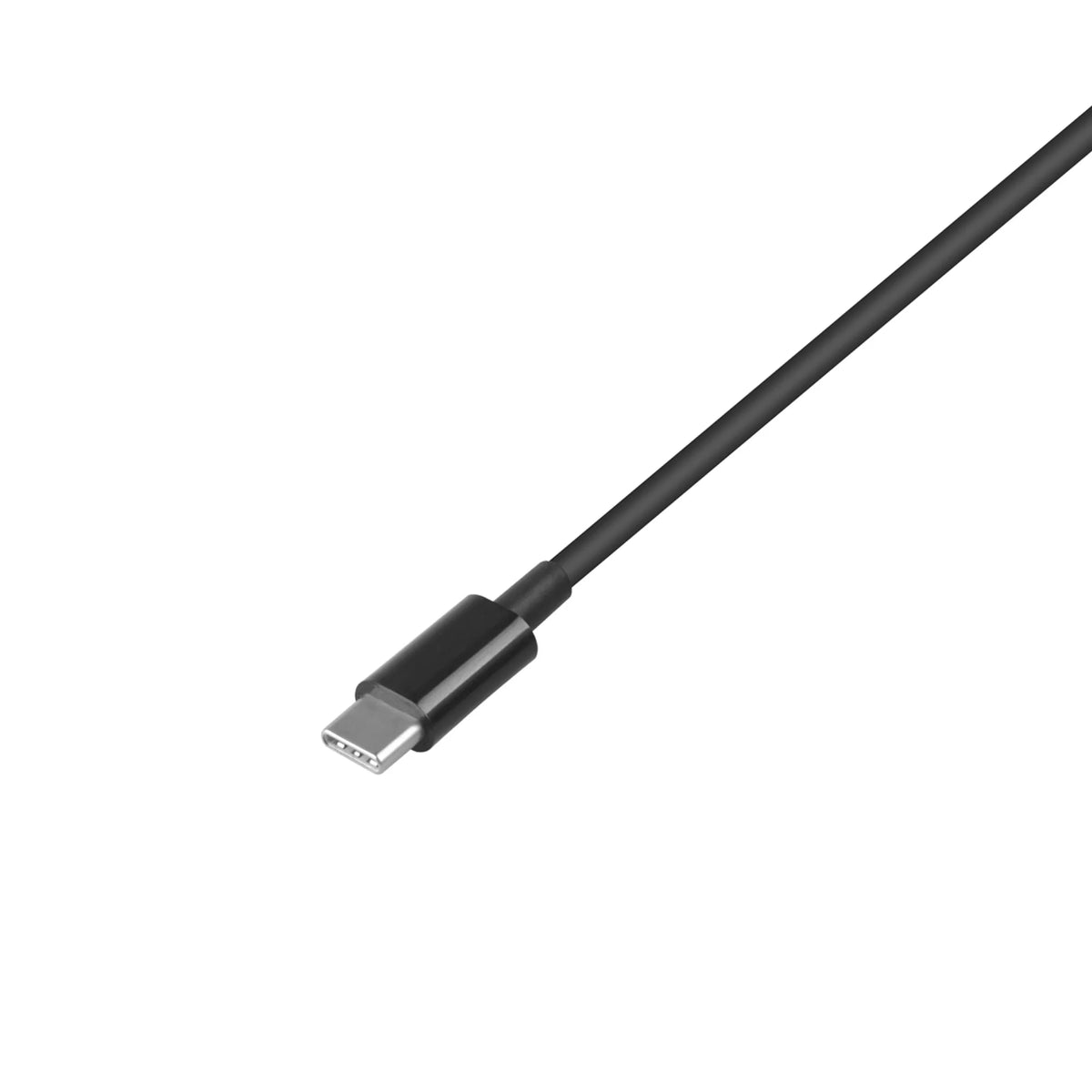 PKPOWER 45W AC Adapter Charger Power USB-C Cord For DELL Latitude 7285 7390 2-in-1 PSU