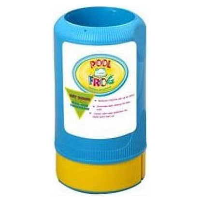 Pool Frog 01125462 in Ground Swimming Replacement Mineral Reservoir Cartridge