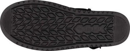 Koolaburra by UGG Women's Victoria Short Boot