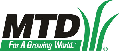 MTD 946-1100 Throttle Cable Troy-Bilt Horse GTX Revolution LT 804H 804P 818P