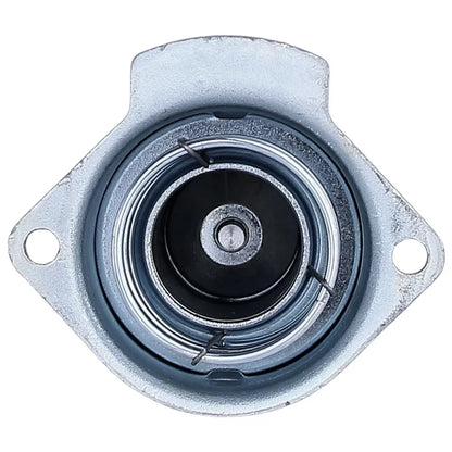 New Starter Solenoid Fits Hyster Lift Truck S-70 70B 70Ps 80 80B Perkins Engine