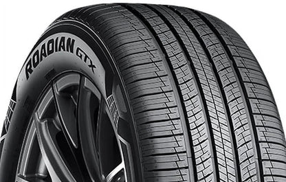 Nexen Roadian GTX 285/45R22 114H BSW All Season Tire