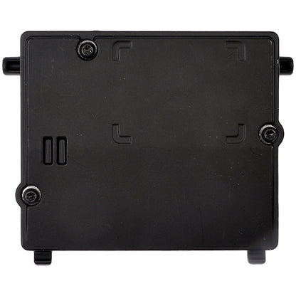 Dorman 601-766 Lane Departure System Camera for Specific Ford Models Fits select: 2019-2020 FORD TRANSIT CONNECT