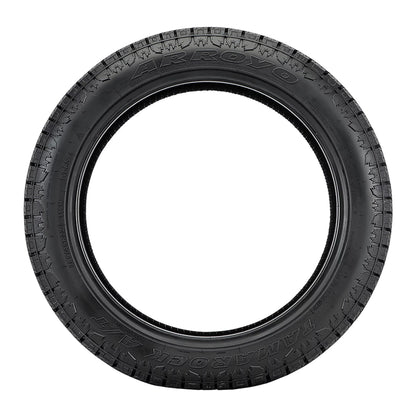 Arroyo ULTRA SPORT A-S 235/30ZR22 90W