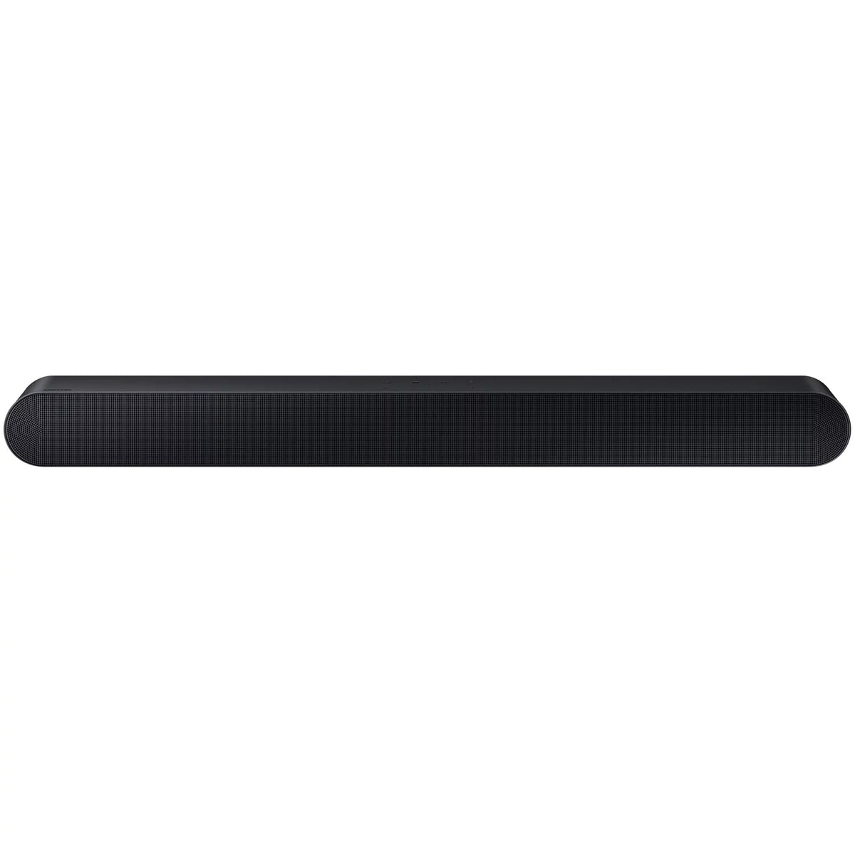 HW-S60B 7.1ch Soundbar with SWA-9200S Wireless Surround Rear Speakers and SWA-W510 Subwoofer (2022)