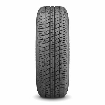Goodyear Wrangler Workhorse HT All Season 265/75R16 116T Light Truck Tire