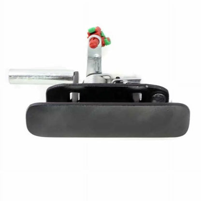 For 92-15 Van Outside Exterior Sliding Door Handle Passenger Side 8C2Z1526604AB