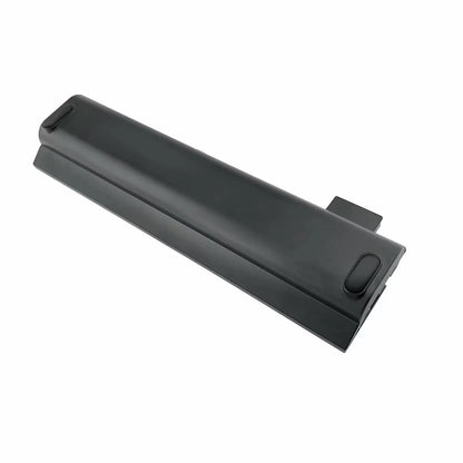 EBK 61++ Replacement Laptop Battery Compatible with Lenovo ThinkPad A475 A485 TP25 P51S P52S T470 T480 T570 T580 Series 01AV492 01AV427 01AV428 (10.8V 72Wh)