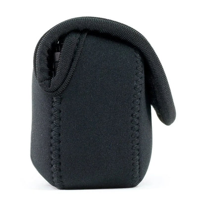 MegaGear Sony Cyber-shot DSC-RX100 VII, DSC-RX100 VI, DSC-RX100 V, DSC-RX100 IV, DSC-RX100 III, DSC-RX100 II Neoprene Camera Case
