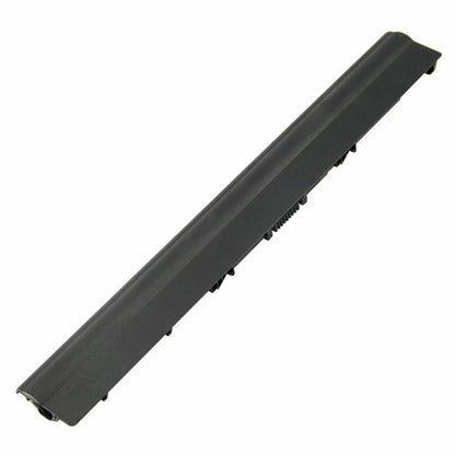 M5Y1K Battery for Dell Inspiron 15 5000 3000 Series 3451 5559 5558 5555 K185W